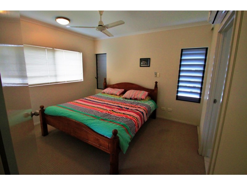 Trinity Beach QLD 4879