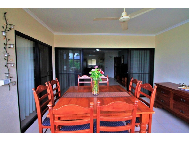 Trinity Beach QLD 4879