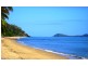 Trinity Beach QLD 4879