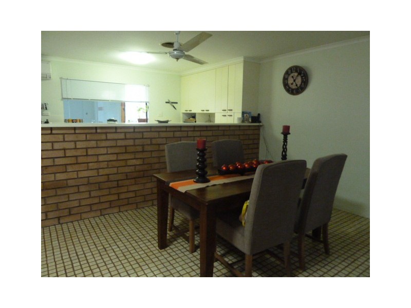 Holloways Beach QLD 4878