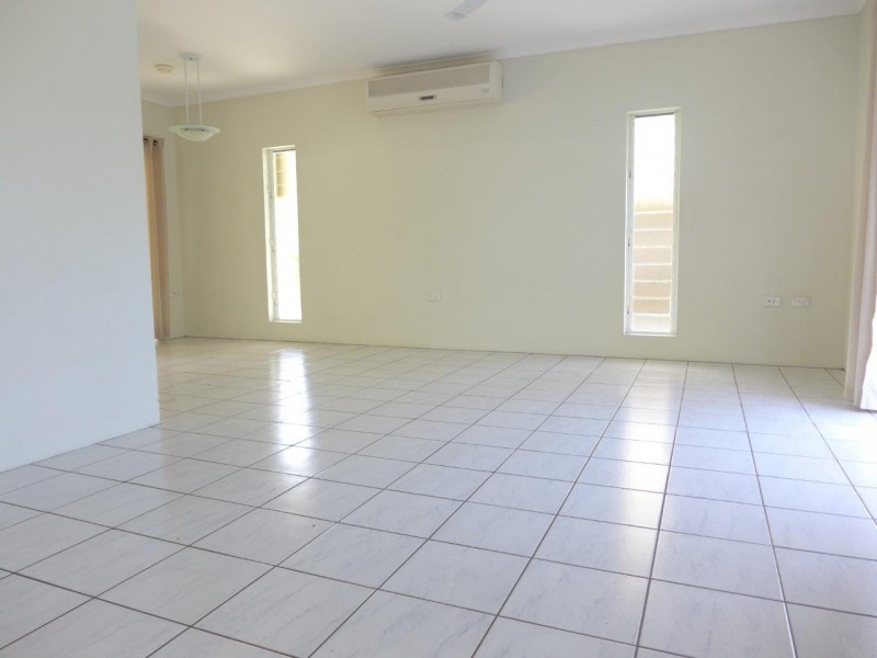 1 Cabarita Street, Kewarra Beach QLD 4879