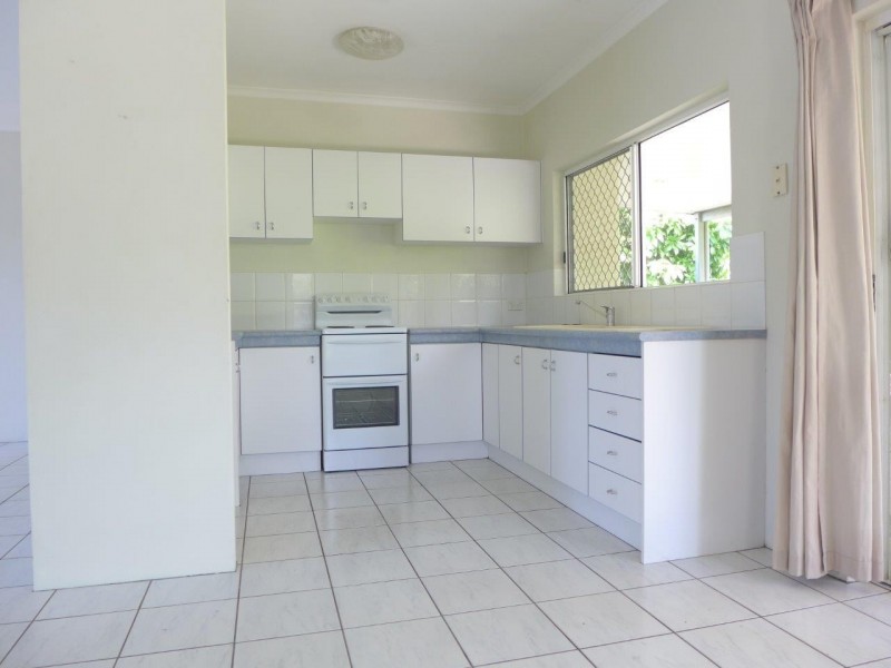 1 Cabarita Street, Kewarra Beach QLD 4879