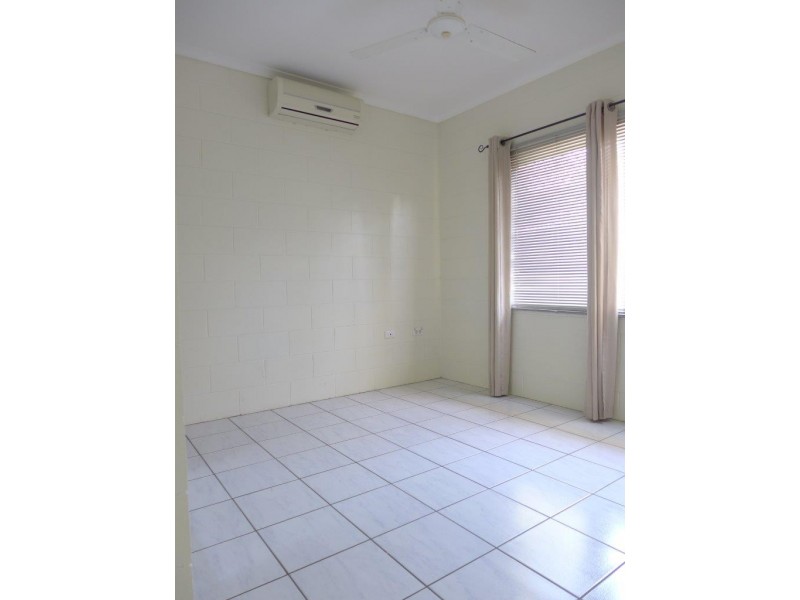 1 Cabarita Street, Kewarra Beach QLD 4879