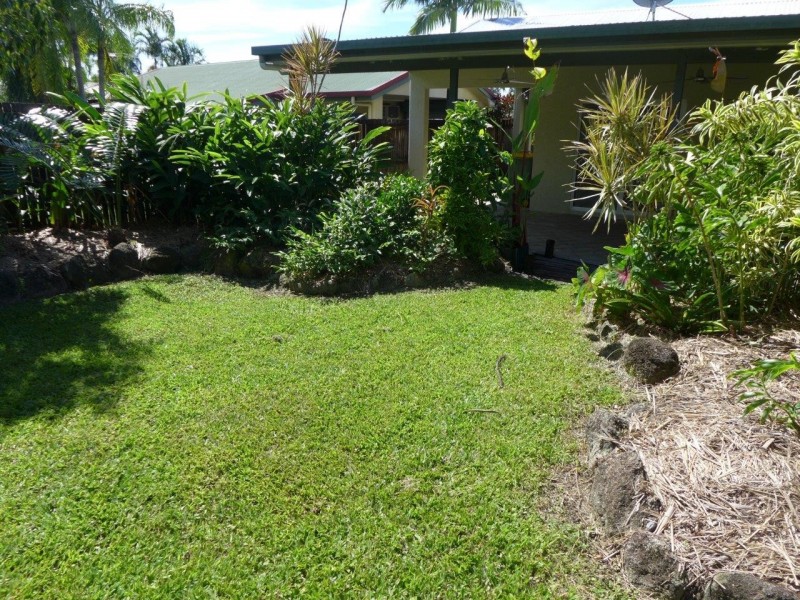 1 Cabarita Street, Kewarra Beach QLD 4879