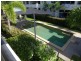 13/12 Oyster Court, Trinity Beach QLD 4879