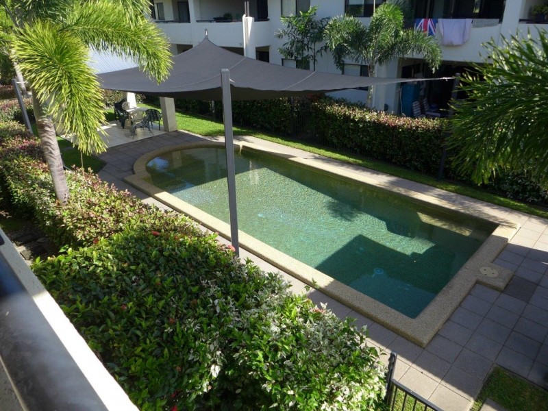 13/12 Oyster Court, Trinity Beach QLD 4879