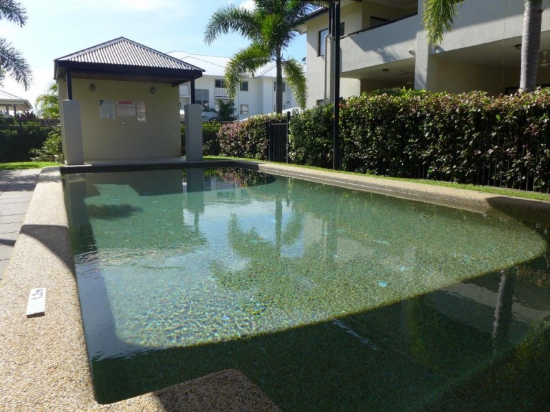 13/12 Oyster Court, Trinity Beach QLD 4879
