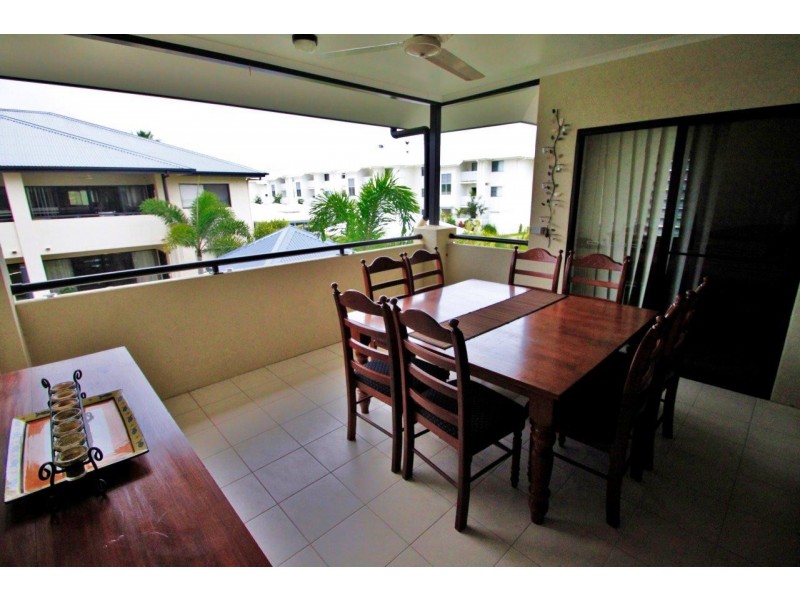 13/12 Oyster Court, Trinity Beach QLD 4879