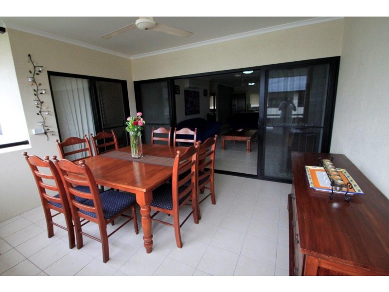 13/12 Oyster Court, Trinity Beach QLD 4879