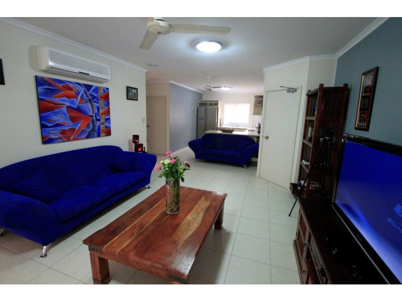 13/12 Oyster Court, Trinity Beach QLD 4879