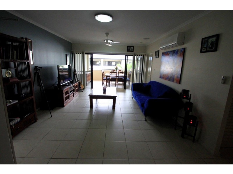 13/12 Oyster Court, Trinity Beach QLD 4879