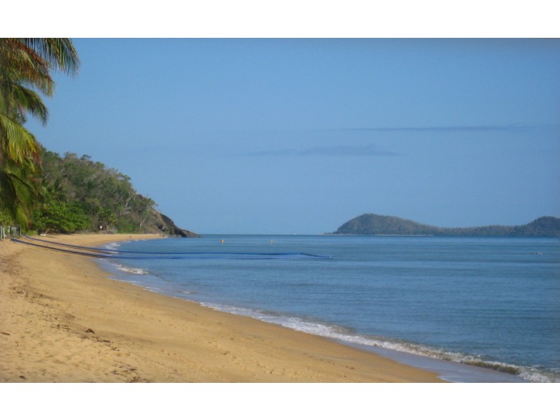 13/12 Oyster Court, Trinity Beach QLD 4879