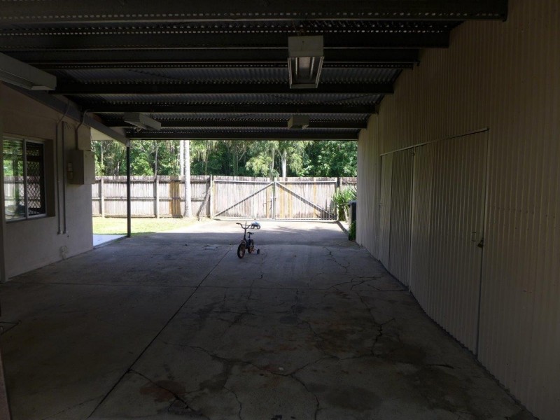 96 – 98 Swallow Street, Mooroobool QLD 4870