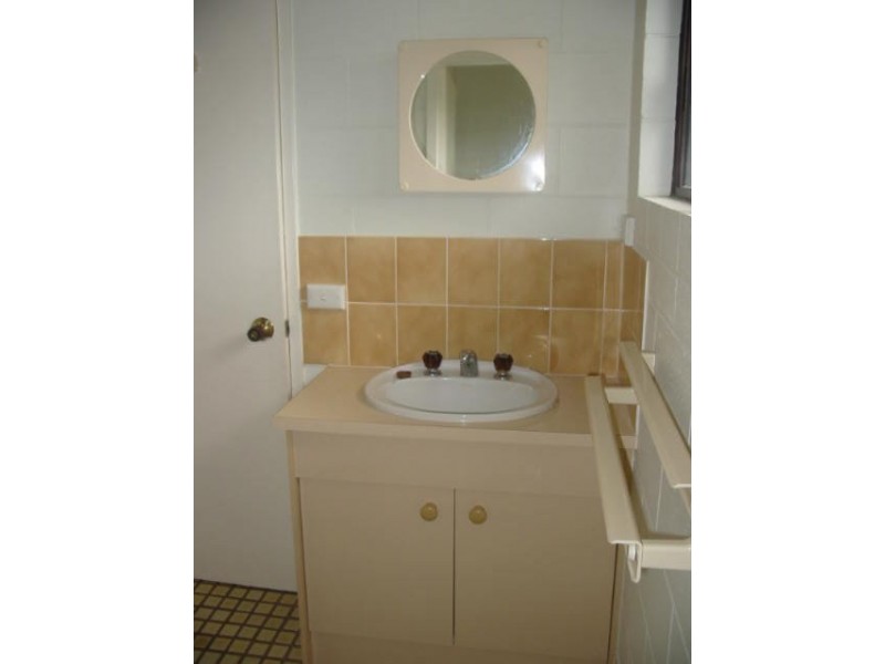 18/63-65 Moore Street, Trinity Beach QLD 4879