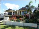 33 Catamaran Circuit, Trinity Beach QLD 4879