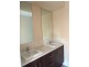 33 Catamaran Circuit, Trinity Beach QLD 4879