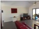 33 Catamaran Circuit, Trinity Beach QLD 4879