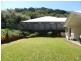 33 Catamaran Circuit, Trinity Beach QLD 4879