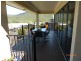 33 Catamaran Circuit, Trinity Beach QLD 4879