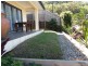 33 Catamaran Circuit, Trinity Beach QLD 4879