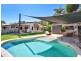 5 Corinda Close, Trinity Beach QLD 4879