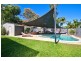 5 Corinda Close, Trinity Beach QLD 4879