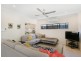 5 Corinda Close, Trinity Beach QLD 4879