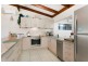 5 Corinda Close, Trinity Beach QLD 4879