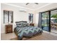 5 Corinda Close, Trinity Beach QLD 4879