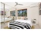 5 Corinda Close, Trinity Beach QLD 4879