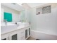 5 Corinda Close, Trinity Beach QLD 4879