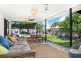 5 Corinda Close, Trinity Beach QLD 4879