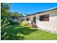 5 Corinda Close, Trinity Beach QLD 4879