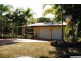 9 Butland Street, Brinsmead QLD 4870