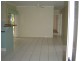 9 Butland Street, Brinsmead QLD 4870