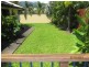 27 Lagoon Drive, Trinity Beach QLD 4879