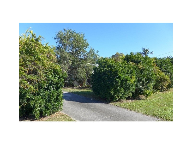 182 Trinity Beach Road, Trinity Beach QLD 4879