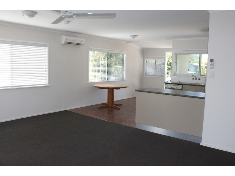 Trinity Park QLD 4879