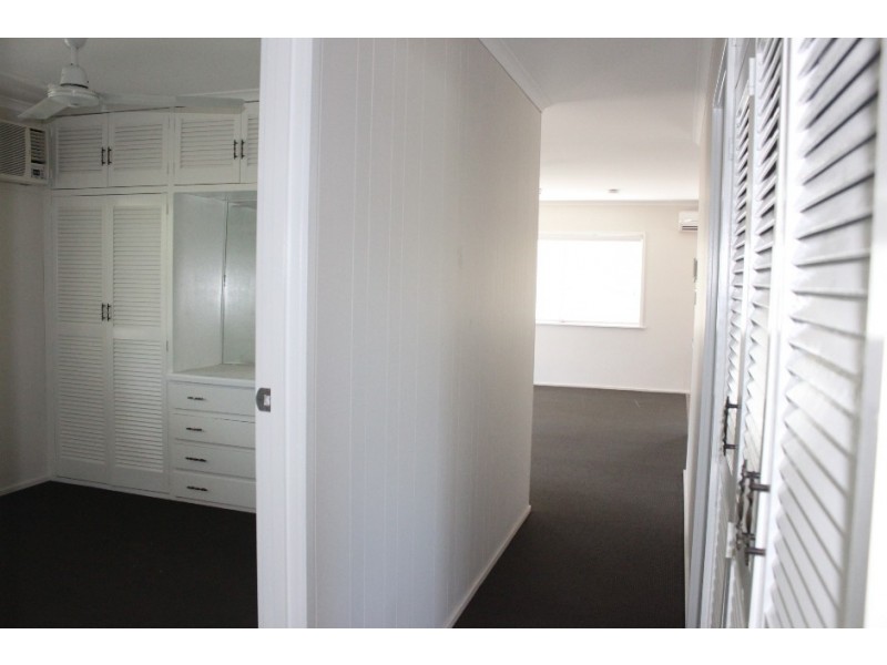 Trinity Park QLD 4879