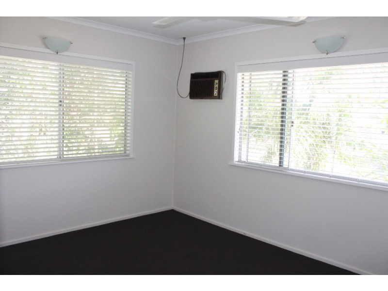 Trinity Park QLD 4879