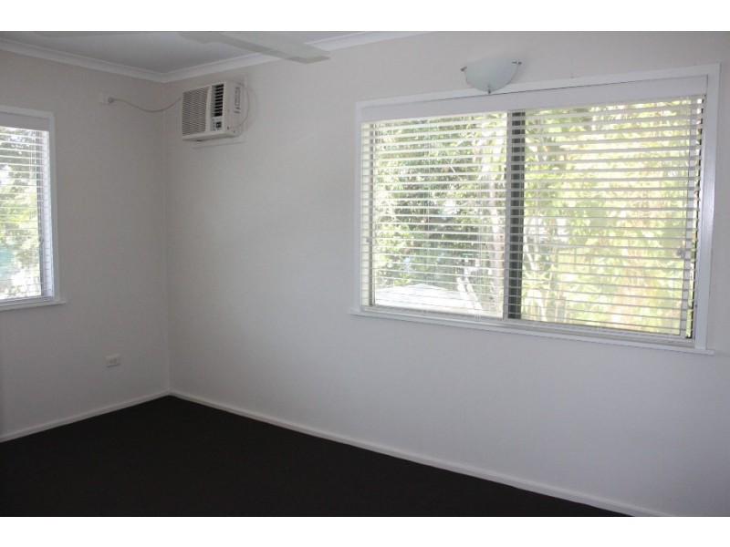 Trinity Park QLD 4879