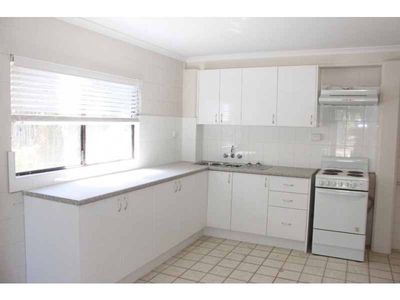 Trinity Park QLD 4879