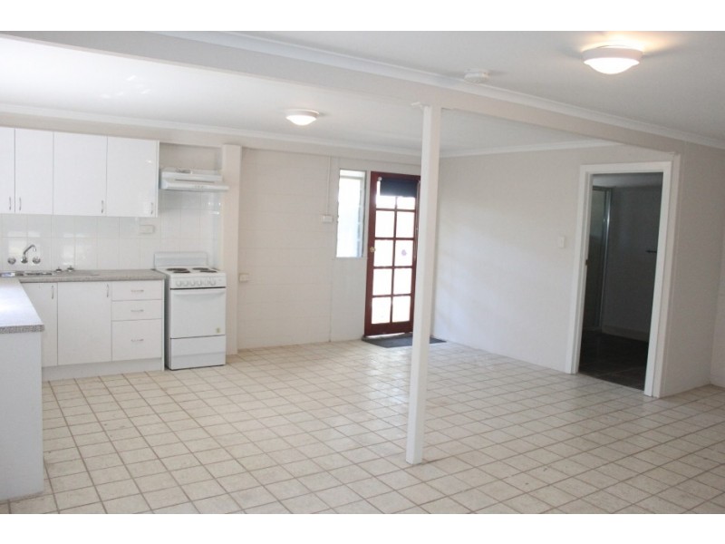 Trinity Park QLD 4879