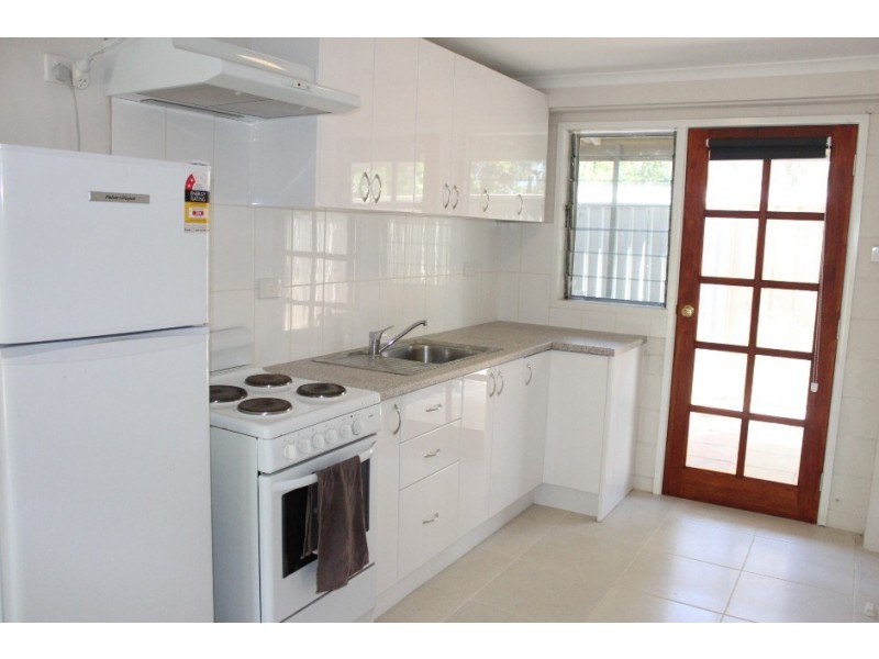 Trinity Park QLD 4879