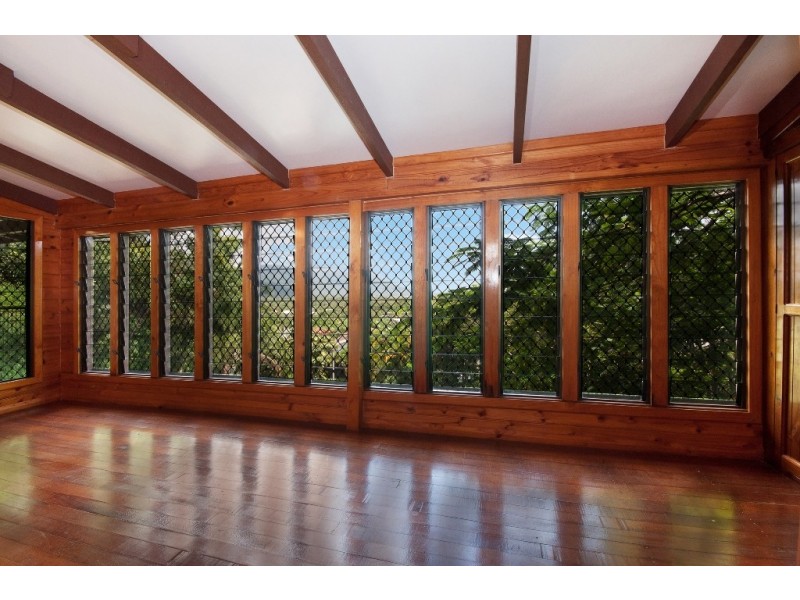 Trinity Beach QLD 4879