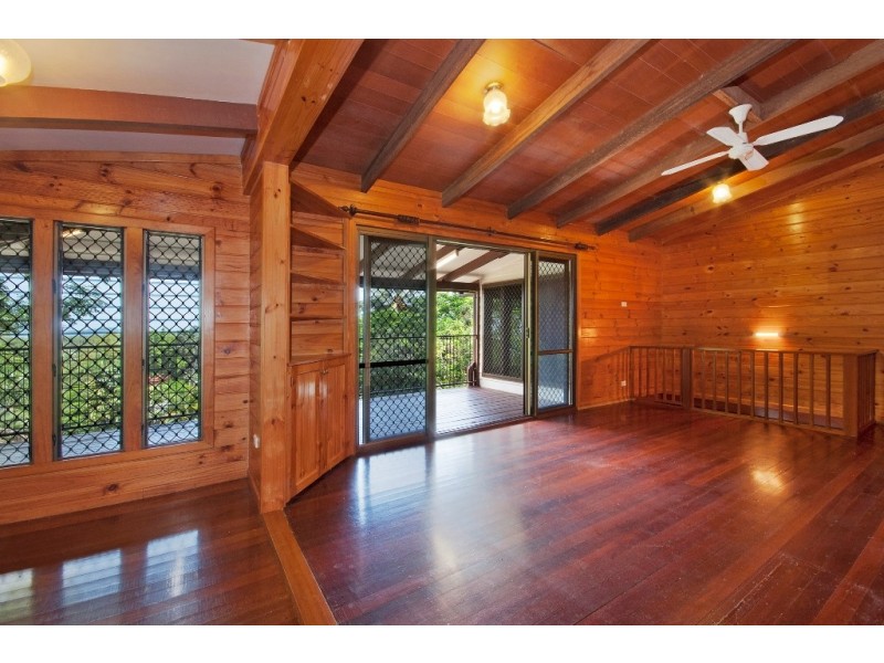 Trinity Beach QLD 4879