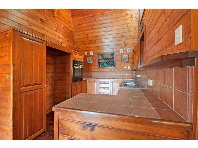 Trinity Beach QLD 4879