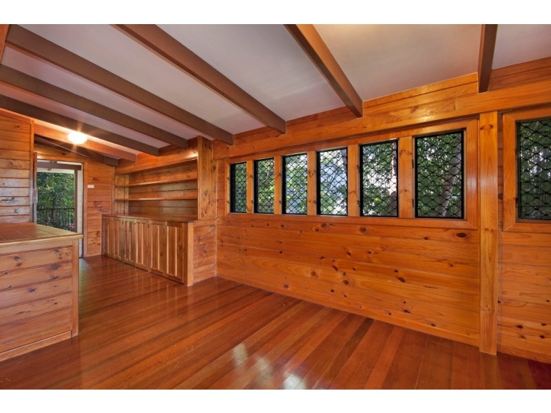 Trinity Beach QLD 4879