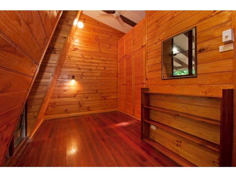 Trinity Beach QLD 4879