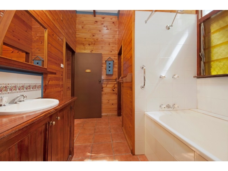 Trinity Beach QLD 4879